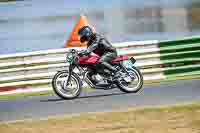 Vintage-motorcycle-club;eventdigitalimages;mallory-park;mallory-park-trackday-photographs;no-limits-trackdays;peter-wileman-photography;trackday-digital-images;trackday-photos;vmcc-festival-1000-bikes-photographs